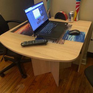 Brand New Gateleg Table for sale